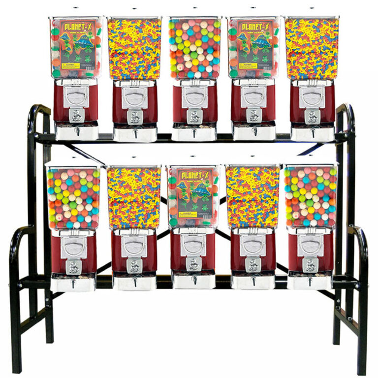 10-unit-vending-rack__79833
