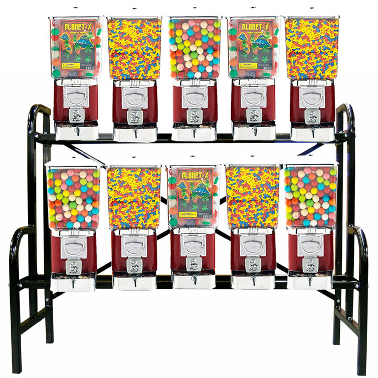 10-unit-vending-rack__79833