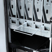 CB500 Vending Machine - Image 11