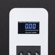 CB500 Vending Machine - Image 6
