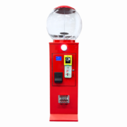 Electronic Gumball Machine - Image 3