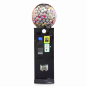 Electronic Gumball Machine - Image 4