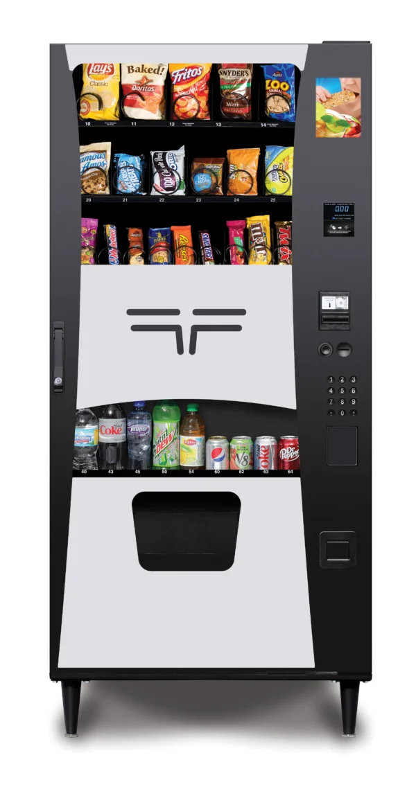 29-Select-Snack-Drink-Combo-600x1139