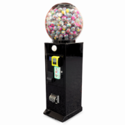 Electronic Gumball Machine - Image 5