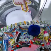 Poke A Prize - Image 7