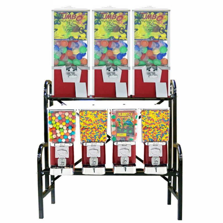 7-unit-vending-rack__11036