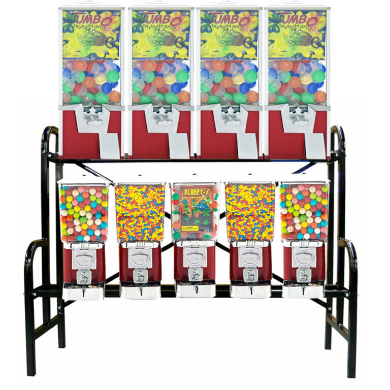 9-unit-vending-rack__77976