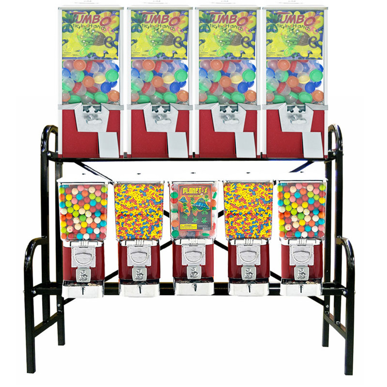 9-unit-vending-rack__77976