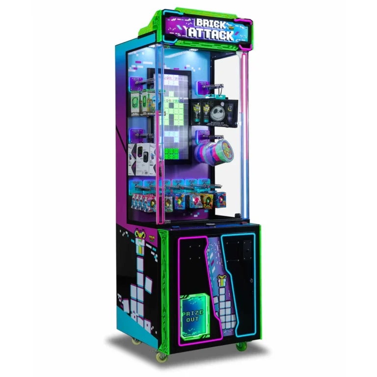 Brick-Attack-31-leftside_1e2cba3d-6cfb-44ae-b133-d5388bcd5432