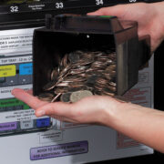 29 Selection Combo Vending Machine - Image 2