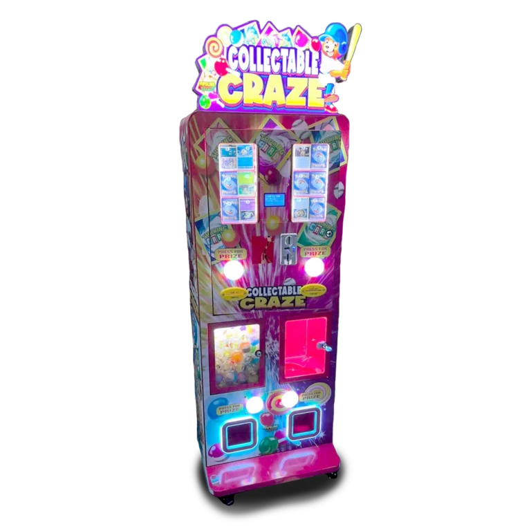 CollectableCrazy_1