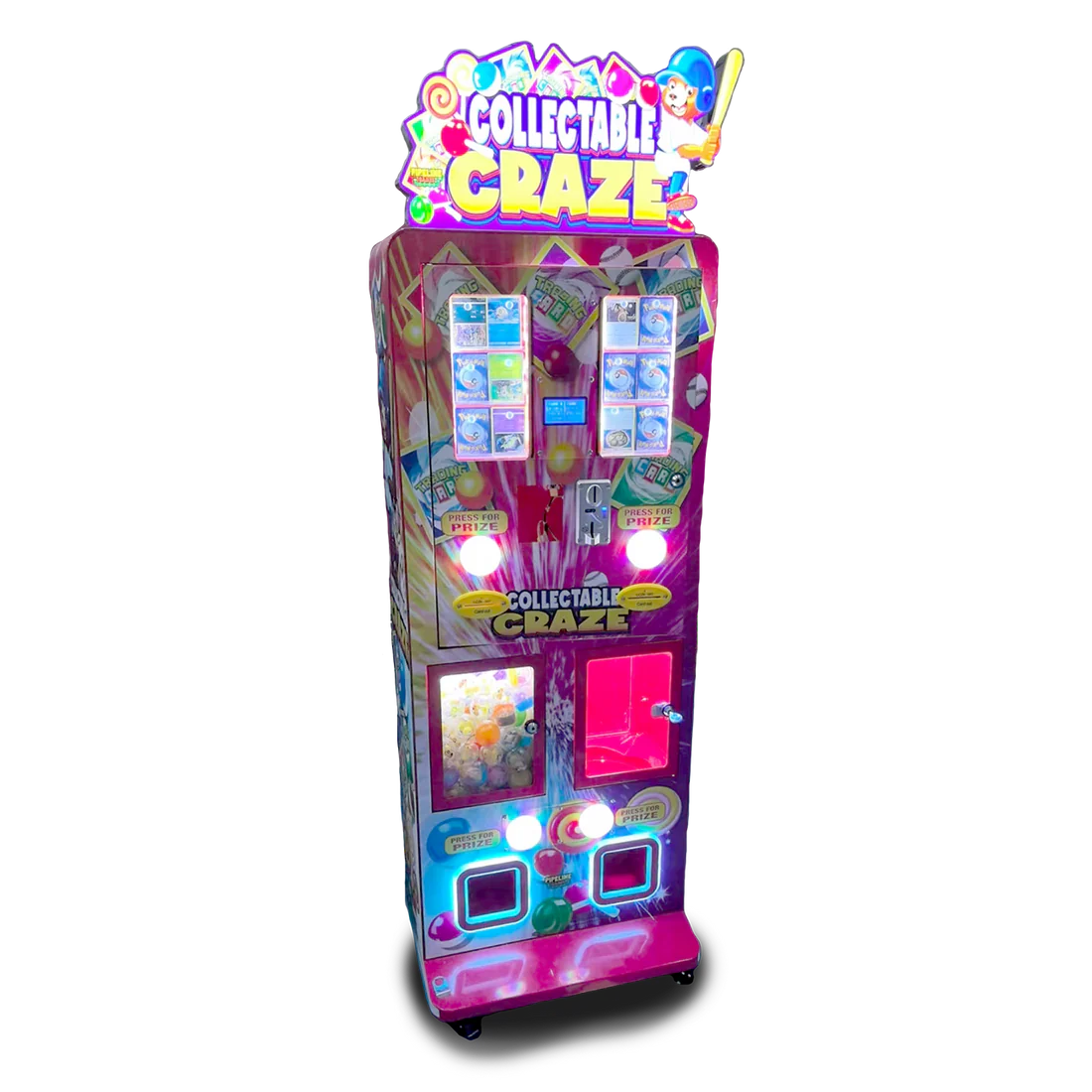 CollectableCrazy_1