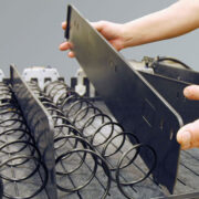  - Image 5