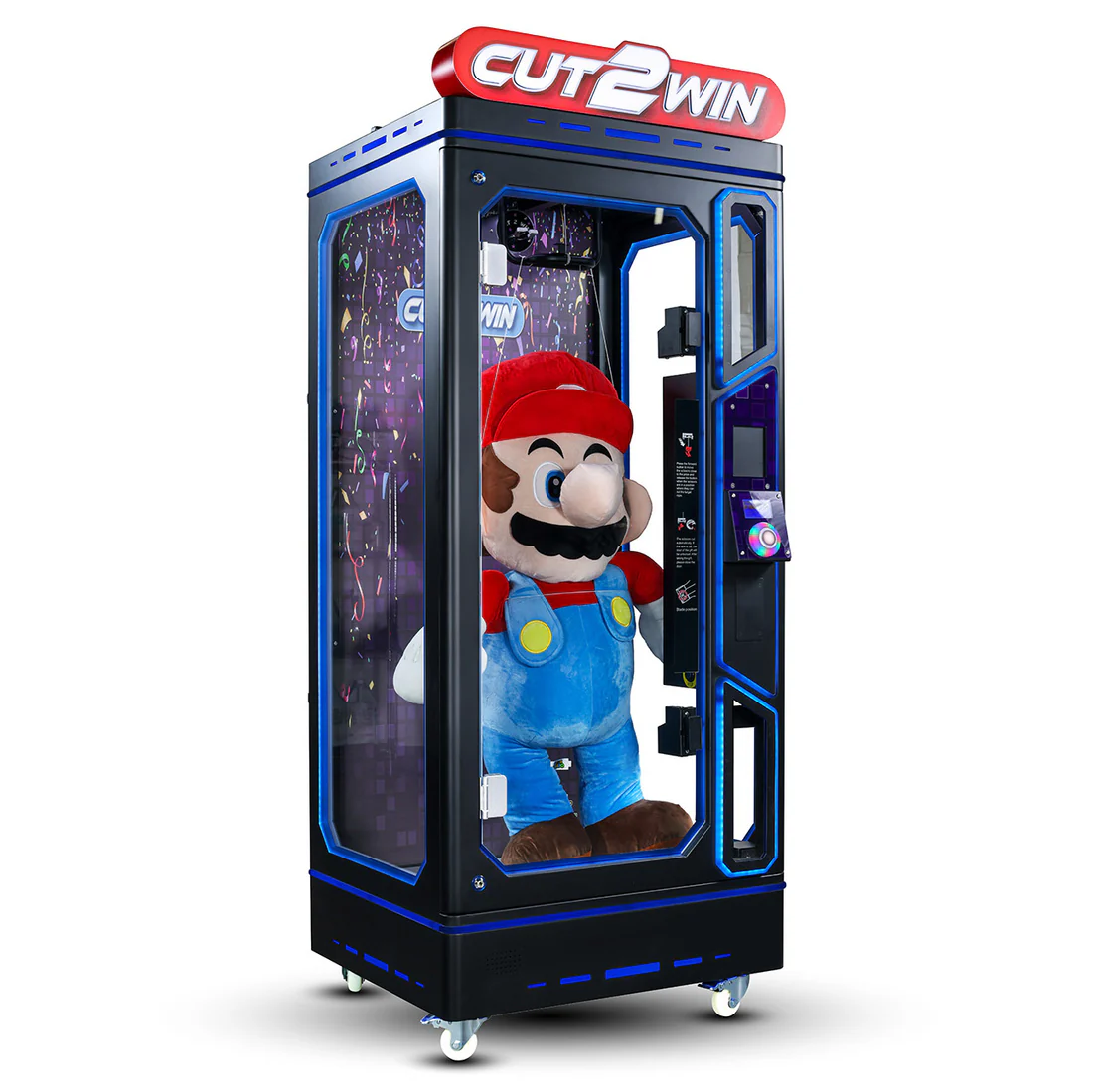 Cut-2-Win-leftside