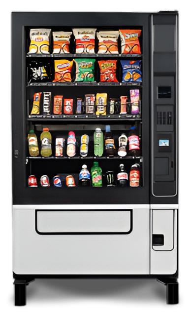 Evoke-5-Combo-Snack-and-Drink-GVC2-1-195x318_enhanced