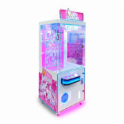 Joy Catcher (31-inches) - Image 2