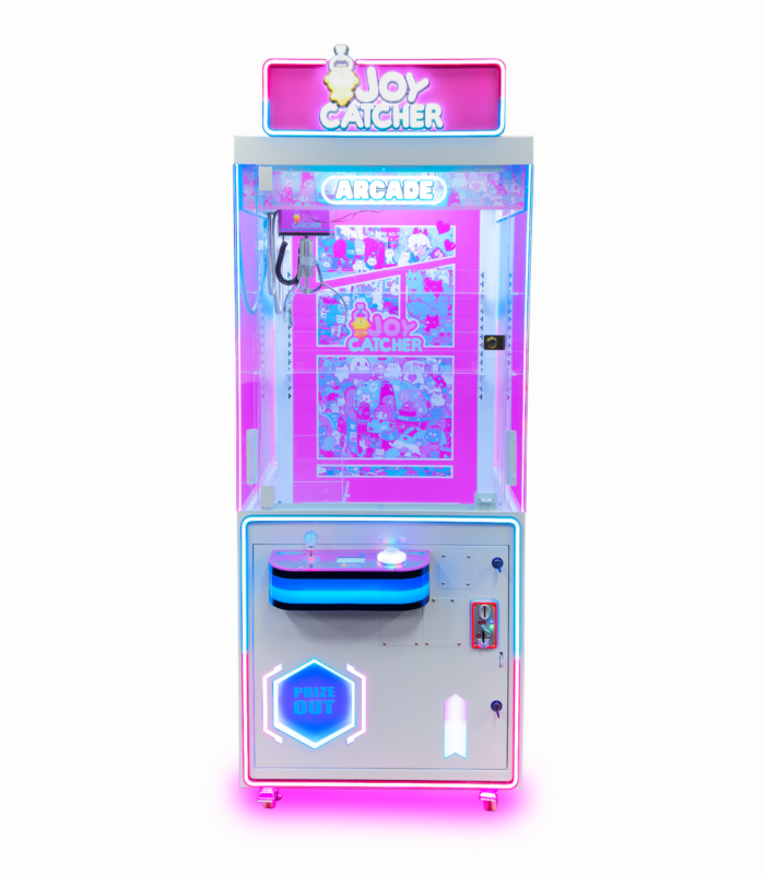 Joy Catcher (31-inches)
