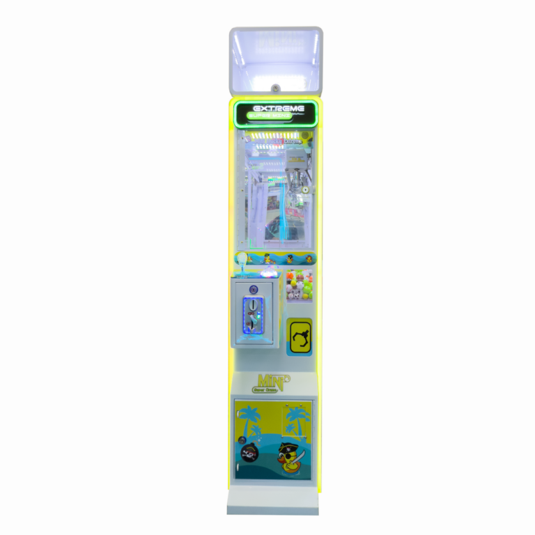 Jumbo_Ducky_Front__73010