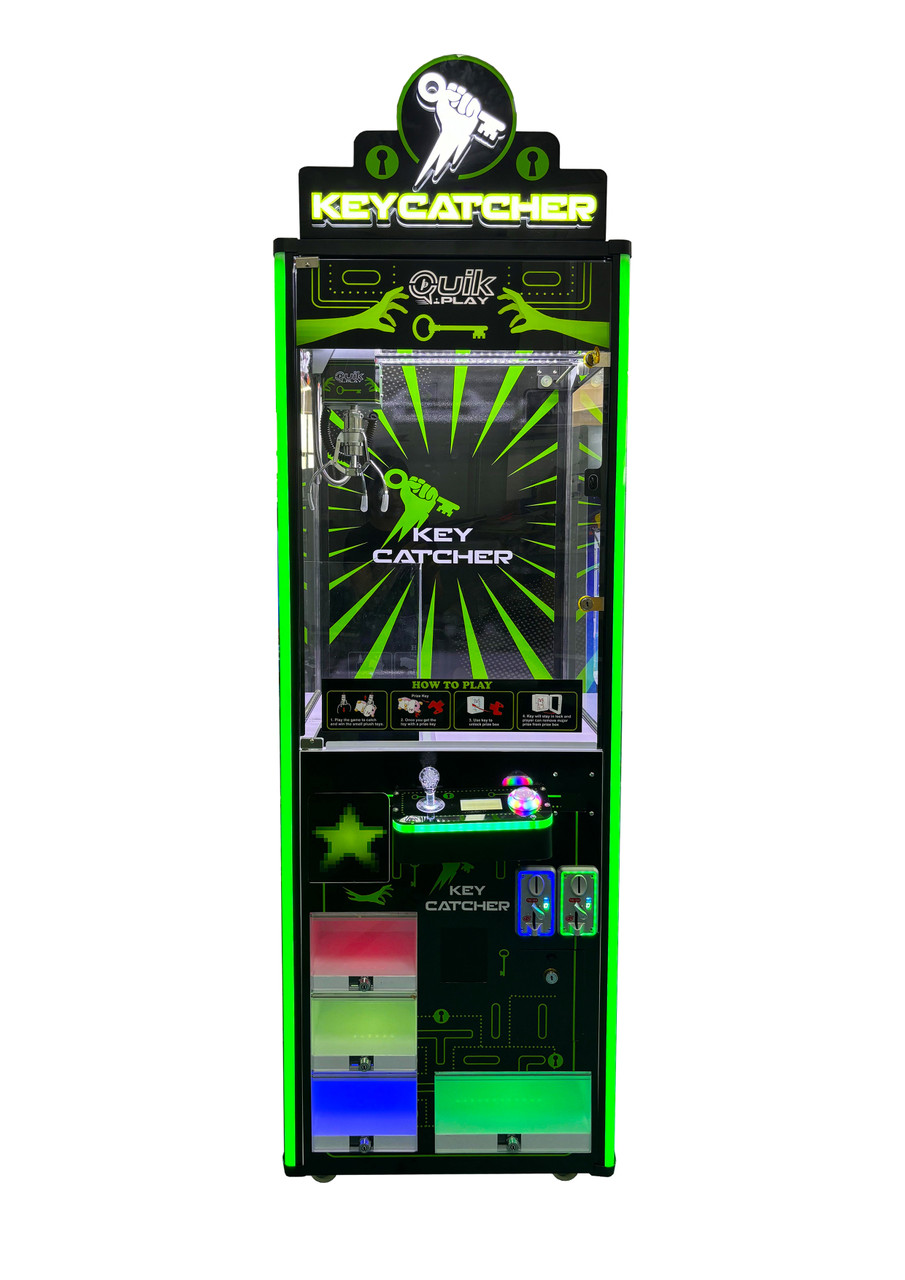 Keycatcher_front__24537