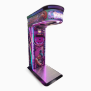 Kids Boxing Champion Arcade Game - Image 2