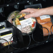 Evolution Multi-Zone Frozen Food - Image 7