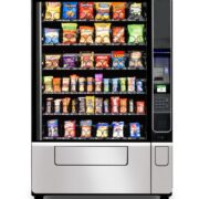 MarketOne Snack 6W - Image 2