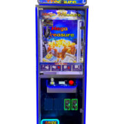 Mega Treasure Crane Machine (22-inch) - Image 3