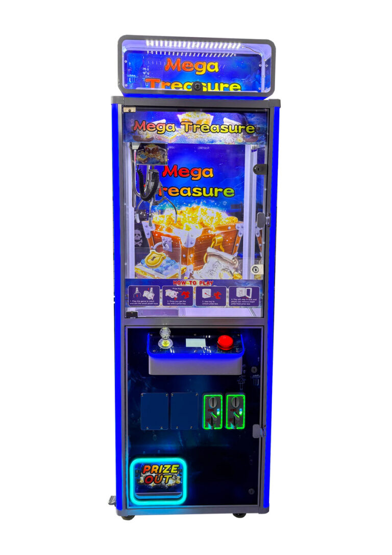 Mega_treasure_front__44276