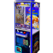 Mega Treasure Crane Machine (22-inch) - Image 2