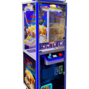 Mega Treasure Crane Machine (22-inch) - Image 4