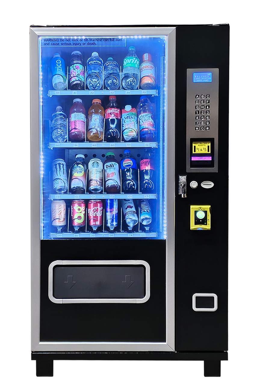 PCVMSMD_New_Piranha_G424_All_Drink__01272