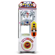 Poke A Prize - Image 2