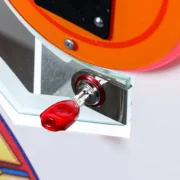 Poke A Prize - Image 8