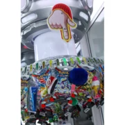 Poke A Prize - Image 6