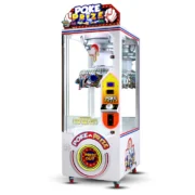 Poke A Prize - Image 3