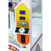 Poke A Prize - Image 4
