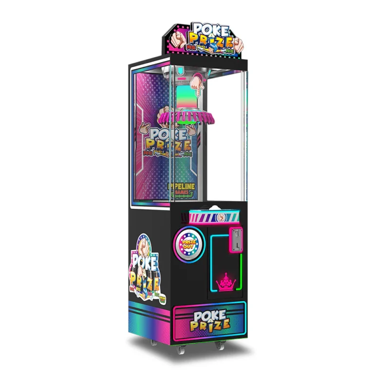 PokeaPrizeMini (1)