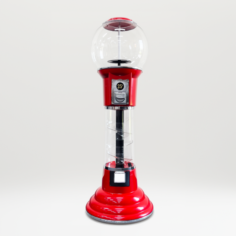 Spin-Drop__18824