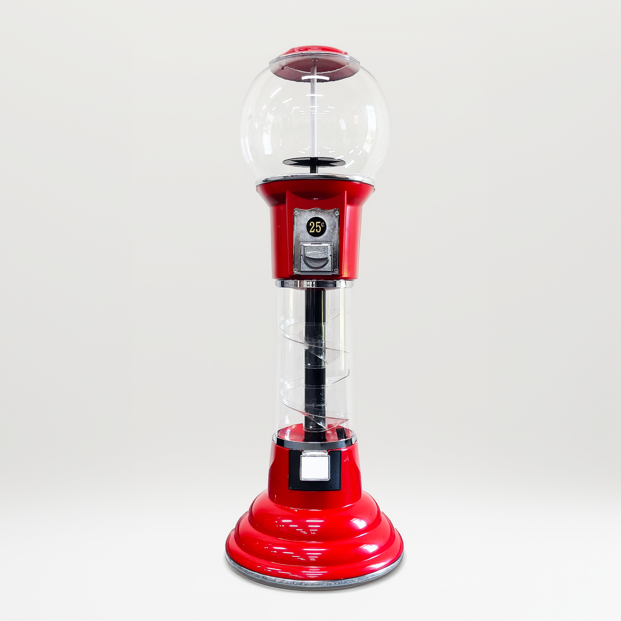 Spin-Drop__18824