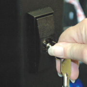 CB500 Vending Machine - Image 5