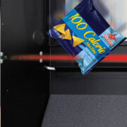 29 Selection Combo Vending Machine - Image 6