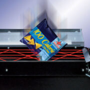SEL40 Selection Snack Vending Machine - Image 7