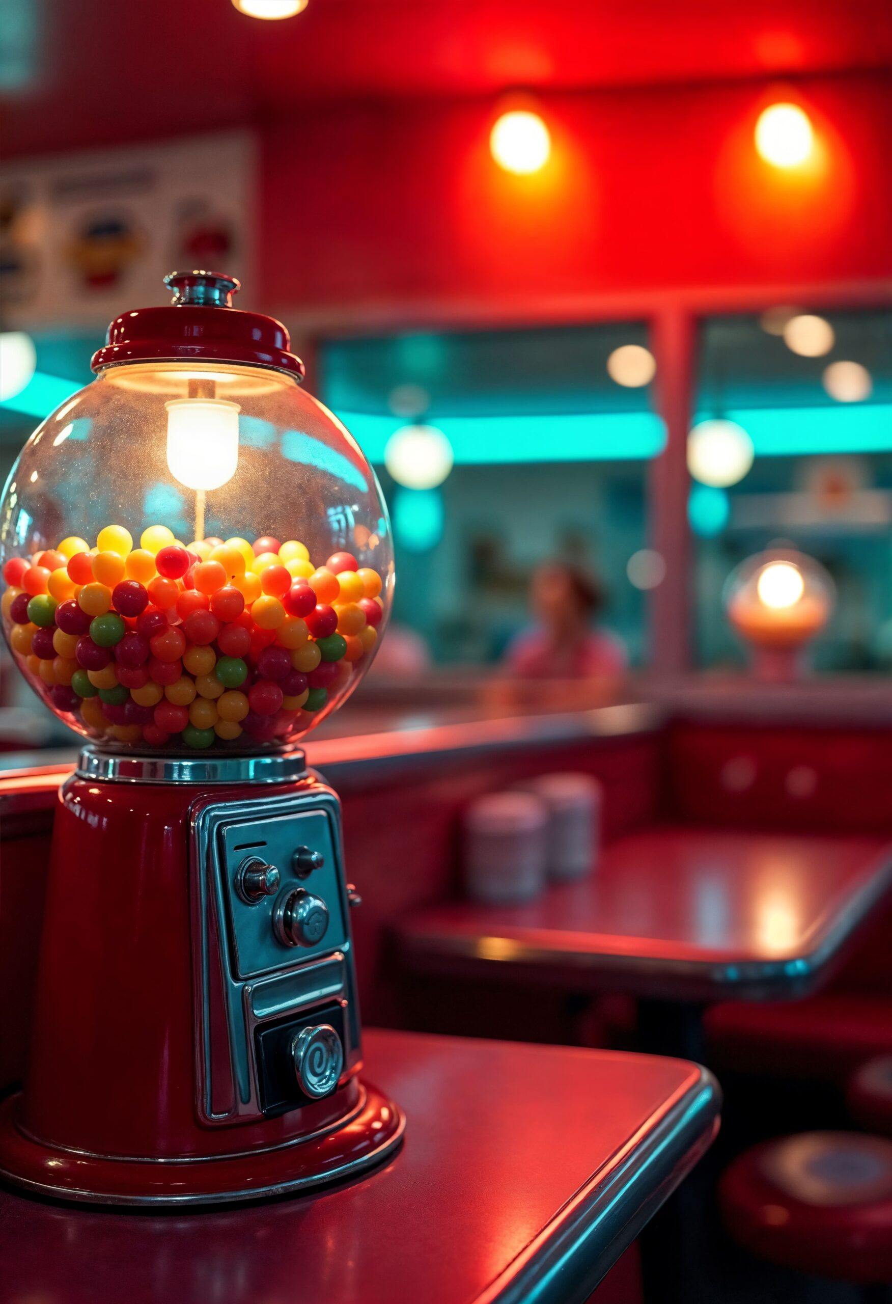 american-diner-aesthetics (1)