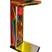 Boxing Champion Arcade Boxer Game - Image 2