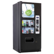 CB500 Cold Drink Vending Machine - Image 2