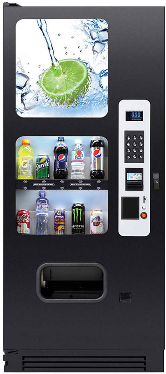 cb500-drink-vending-machine__73890