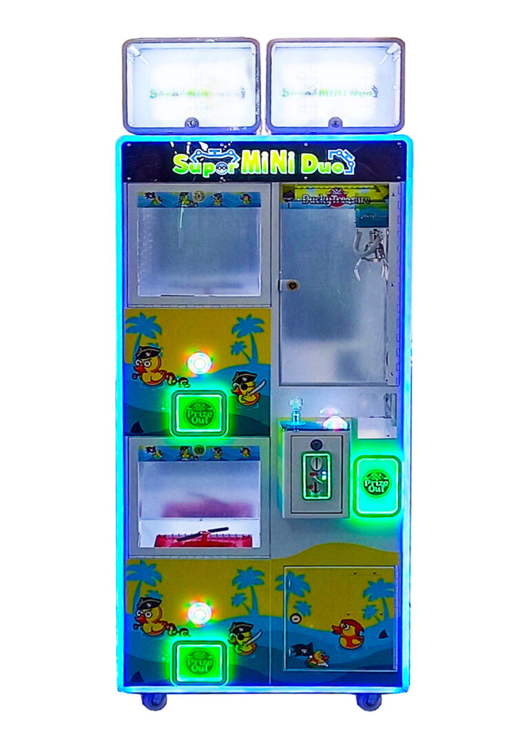 duo-dk__10711