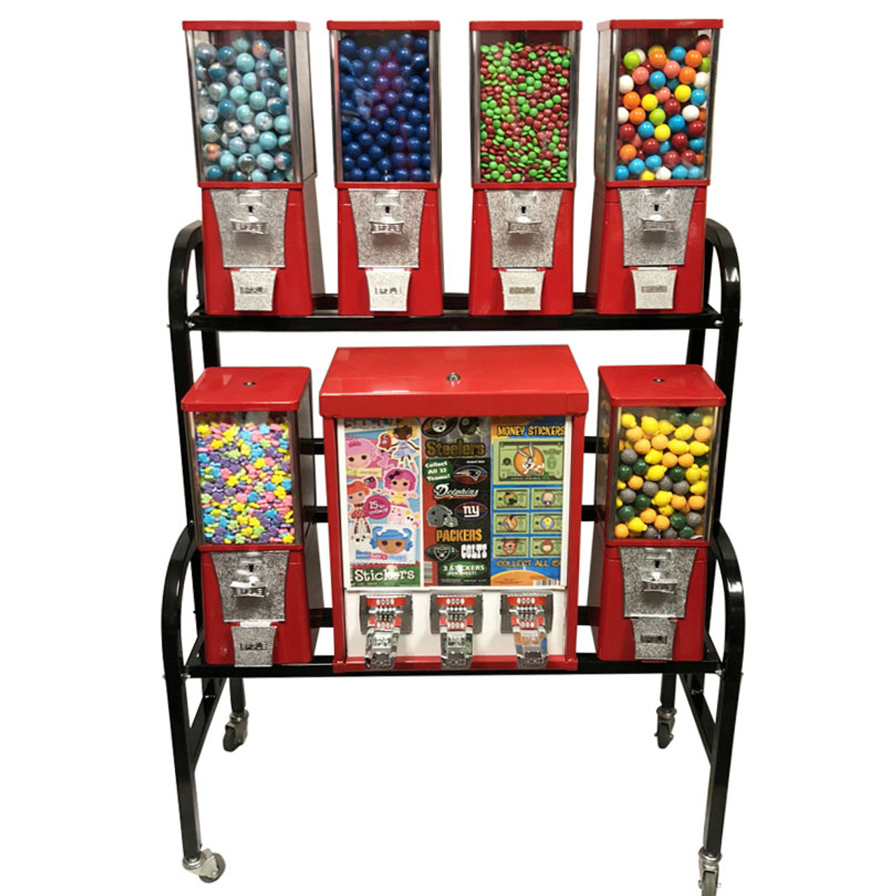 eagle-8-way-pro-sticker-toy-vending-rack-bottom__14150