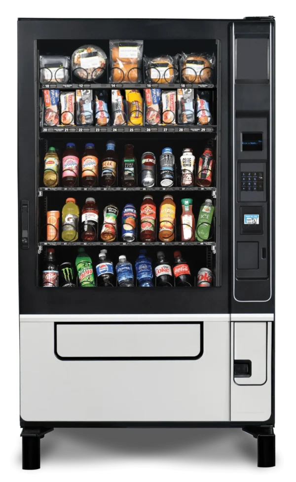 evoke-5-combo-cold-food-and-drink-gvc2-1-scaled-600x977