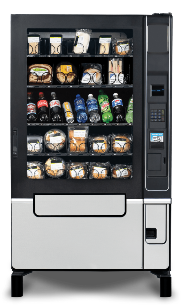 evoke-elevator-cold-food-and-drink-GVC2-1-600x994